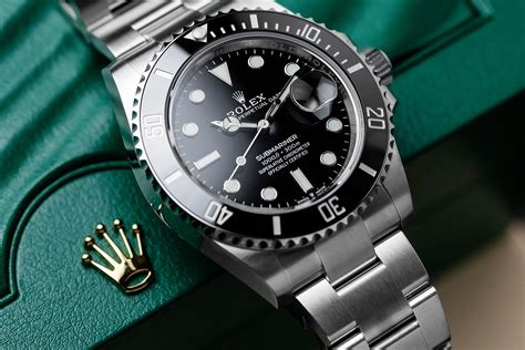 is rolex a swiss brand|where is Rolex in switzerland.